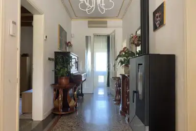 Casa Indipendente in vendita, Via Franca, Portogruaro