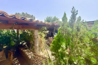 Casa Indipendente in vendita, Via Maenza, Nettuno