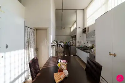 Attività Commerciale in vendita, Viale Venezia, Udine