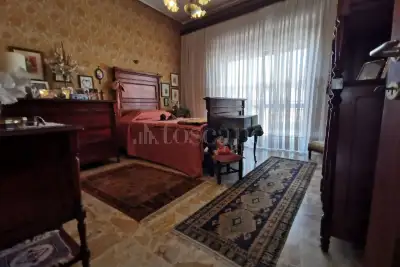 Casa in vendita, Via Roma, Castelletto di Branduzzo