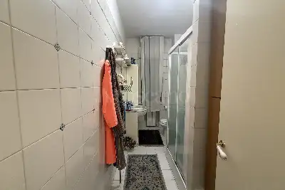 Casa in vendita, Via Pergusa, Enna