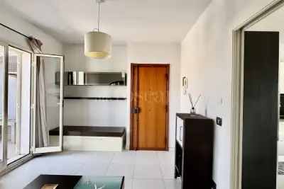 Casa in vendita, Via Caduti del Lavoro, Catania