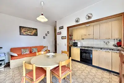 Casa in vendita, Via Benaco, Peschiera del Garda