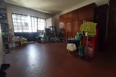 Casa Indipendente in vendita, Via Canova, Verrua Po