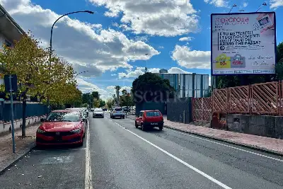 Casa in vendita, Via Antonino di Sangiuliano, Sant'Agata li Battiati