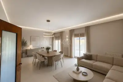 Casa in vendita, Via la Spezia, Siracusa