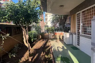 Casa in vendita, Via Renato Fucini, Roma