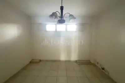 Casa in vendita, Via Quieta, Catania