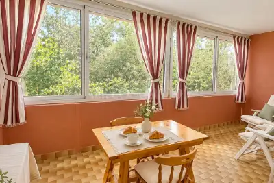 Casa in vendita, Viale Europa 85, Alghero