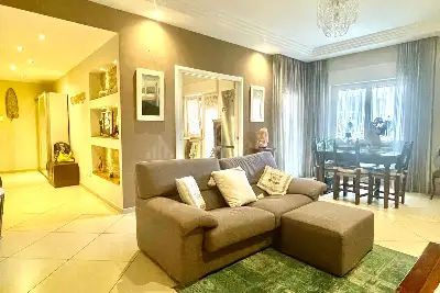 Casa in vendita, Via Carlo Pirzio Biroli, Ciampino