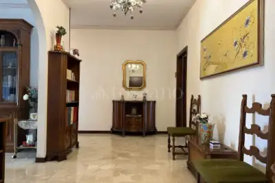 Casa in vendita, Via Giovanni Chiarini, Pescara