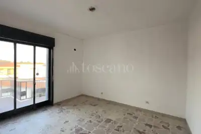 Casa in affitto, Via Monti Iblei, Tremestieri Etneo
