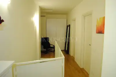 Casa in vendita, Via del Manestro, Brescia