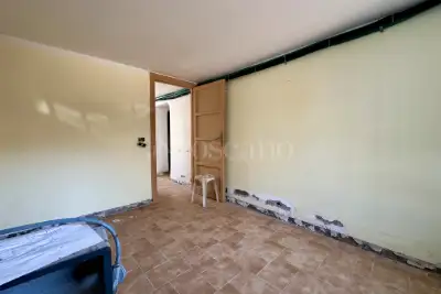 Villino a Schiera in vendita, Via dei Lecci, Anzio