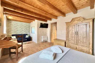 Villa in vendita, Strada Pille, Monzambano
