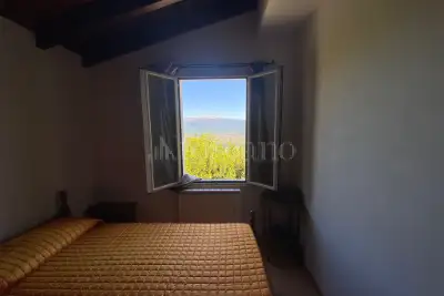 Casa in vendita, Via San Lorenzo, Contigliano