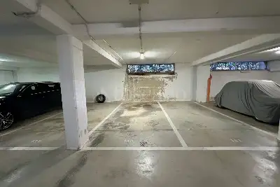 Casa in vendita, Via Pierleone Ghezzi, Fiumicino