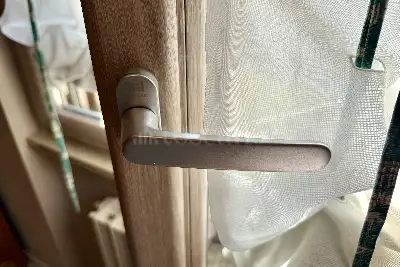 Casa in vendita, Via Massimiliano Kolbe, Borgosatollo