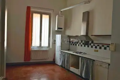 Casa in vendita, Via San Giacomo, Modena