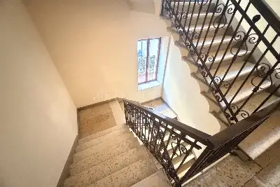 Casa in vendita, Corso Porta Nuova, Verona