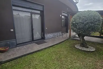 Ufficio in vendita, Luigi Einaudi, Sant'Agata li Battiati