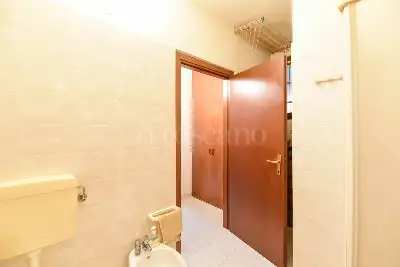 Villa Plurifamiliare in vendita, Via Arcioni, Como