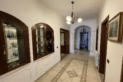 Casa Indipendente in vendita, Contrada Aranciarella, Messina