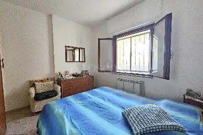 Villa in vendita, Via Bormida, Pomezia