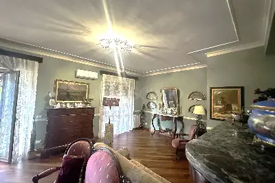 Villa in vendita, Via Polveriera, Mascalucia