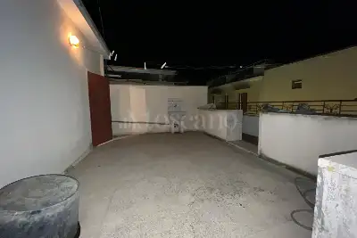 Casa Indipendente in vendita, Via Mondovì, Cerignola