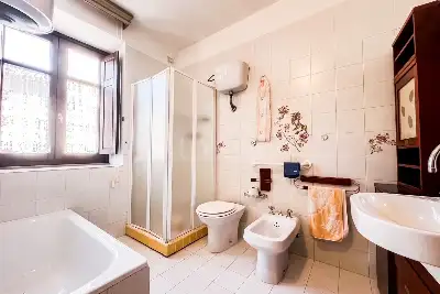 Casa Indipendente in vendita, via Umberto 11, Tula