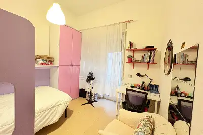 Casa in vendita, Viale XX Settembre, Catania