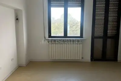 Ufficio in affitto, Via Nuova, Avezzano
