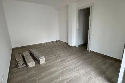 Casa in vendita, Via Trieste, Avezzano