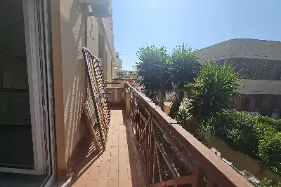 Casa in vendita, Via delle Gru, Ardea