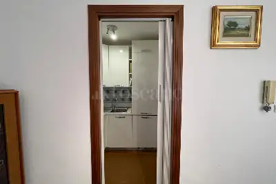 Casa in vendita, Via E. Berlinguer 38, Martinsicuro