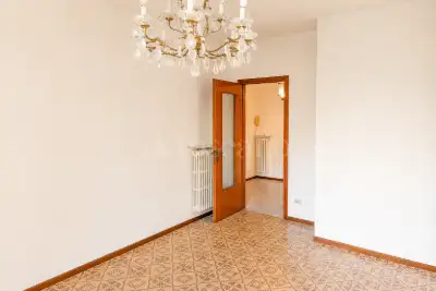 Casa in vendita, Via Chiesa, Padenghe sul Garda