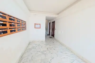 Casa in vendita, Lungomare Duca degli Abruzzi, Roma