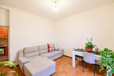 Casa in vendita, Via Interna della Valle, Cernobbio