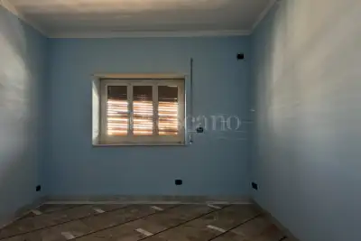 Casa in vendita, Via Principe Nicola, Catania