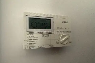 Casa in vendita, Via Roma, Collebeato