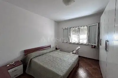 Casa in vendita, Lungomare Ionio, Noto