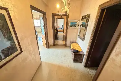 Casa in vendita, Via Poggio Verde, Roma