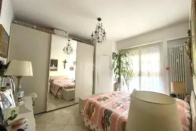 Casa in vendita, Via Adeodato Ressi, Milano