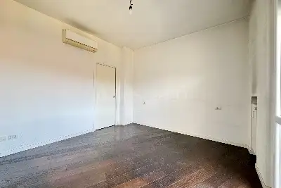 Casa in vendita, Via IV Giugno, Magenta