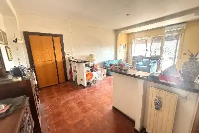 Casa in vendita, Via Zignago, Roma