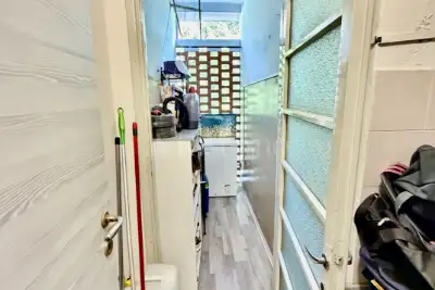 Casa in vendita, Via del Franzone, Brescia