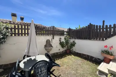 Casa in vendita, Via delle Perle, Fiumicino
