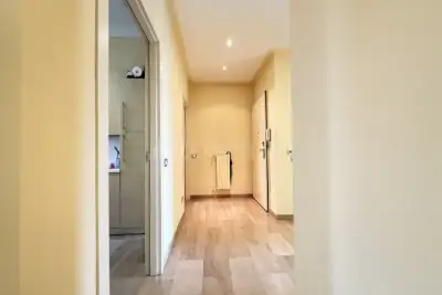 Casa in vendita, Via Santa Sofia, Milano