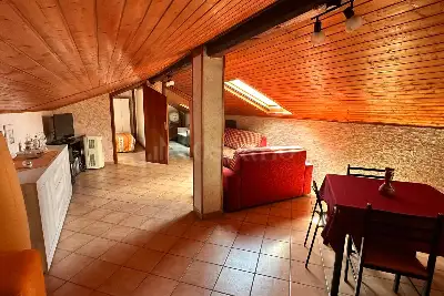 Casa in vendita, Via Massimiliano Maria Kolbe, Catania